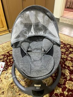 (Category: ) located in . Submitted by mama2ammf (Listing ID 1396147992, Image 1). Description: .