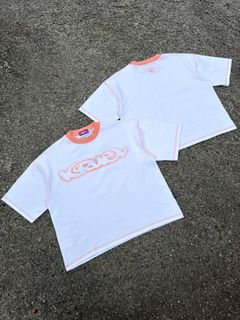 (Category: ) located in . Submitted by thrift4am (Listing ID 1396111709, Image 1). Description: .