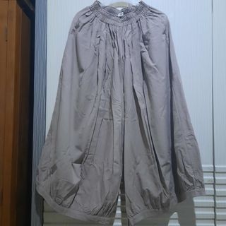 (Kategori: ) berada di . Dikirim oleh itsshazeeh (ID iklan 1394405487, Gambar 1). Deskripsi: .
