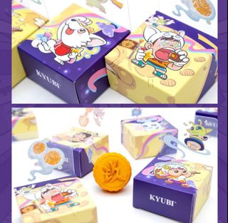 （分類：）位於 。 由 vinvin1111 提交（商品編號 1396240355，圖片 1）。簡介： 。