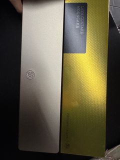 （分類：）位於 。 由 sz_shop 提交（商品編號 1396114202，圖片 1）。簡介： 。
