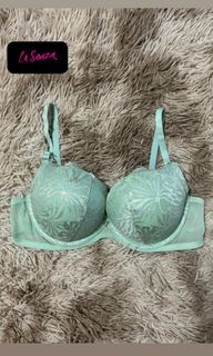 (Kategori: ) berada di . Dikirim oleh cleobali (ID iklan 1396217299, Gambar 1). Deskripsi: .