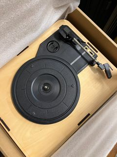 （分類：）位於 。 由 vandango 提交（商品編號 1396226681，圖片 1）。簡介： 。