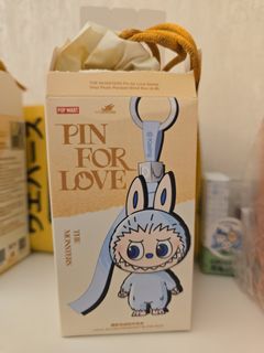 （分類：）位於 。 由 tsuitsuinim 提交（商品編號 1396240076，圖片 1）。簡介： 。