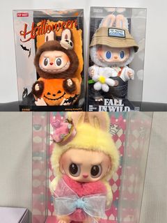 （分類：）位於 。 由 dlm6028 提交（商品編號 1396119944，圖片 1）。簡介： 。