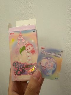 （分類：）位於 。 由 ding_ding_888 提交（商品編號 1396240222，圖片 1）。簡介： 。