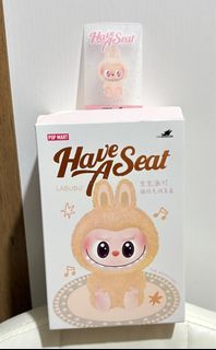 （分類：）位於 。 由 chimpinky 提交（商品編號 1396241899，圖片 1）。簡介： 。