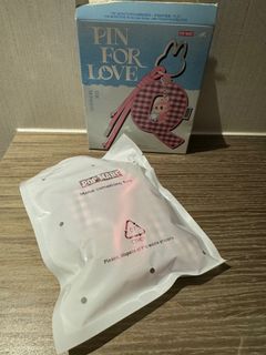 （分類：）位於 。 由 coconicebb 提交（商品編號 1396157019，圖片 1）。簡介： 。