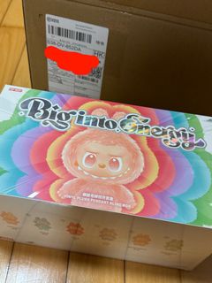 （分類：）位於 。 由 benho3528 提交（商品編號 1396255613，圖片 1）。簡介： 。