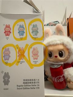 （分類：）位於 。 由 second_hands2 提交（商品編號 1396245201，圖片 1）。簡介： 。