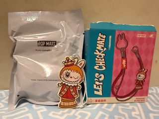 （分類：）位於 。 由 nxtxm 提交（商品編號 1396251552，圖片 1）。簡介： 。