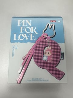 （分類：）位於 。 由 Ying0125 提交（商品編號 1396170583，圖片 1）。簡介： 。