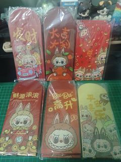 (Category: ) located in . Submitted by shisanshao (Listing ID 1396268318, Image 1). Description: .