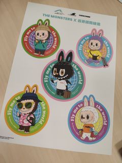 （分類：）位於 。 由 monkeykinghk 提交（商品編號 1396159694，圖片 1）。簡介： 。