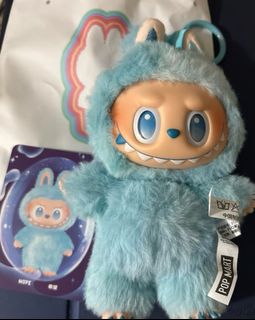 (Category: ) located in . Submitted by stephanieagi (Listing ID 1396206492, Image 1). Description: .