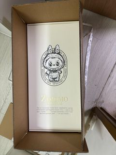 （分類：）位於 。 由 leonleonshop 提交（商品編號 1396161770，圖片 1）。簡介： 。