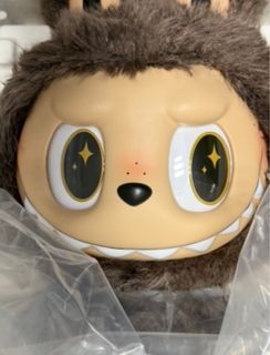 （分類：）位於 。 由 kerinow 提交（商品編號 1393294380，圖片 1）。簡介： 。