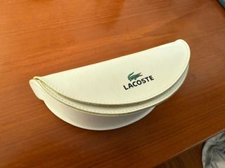 由 onlythecomet (刊登 ID 1396282692，圖片 1) 提交，位於 的 (類別：)，說明：。