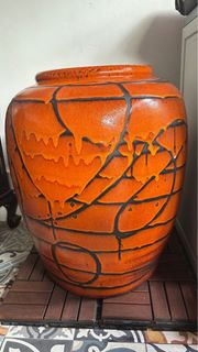 (Category: ) located in . Submitted by audslw (Listing ID 1396118285, Image 1). Description: .