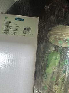 （分類：）位於 。 由 minidon 提交（商品編號 1396221212，圖片 1）。簡介： 。