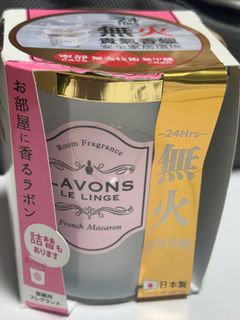 （分類：）位於 。 由 minidon 提交（商品編號 1396211581，圖片 1）。簡介： 。