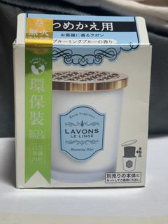 （分類：）位於 。 由 minidon 提交（商品編號 1396211901，圖片 1）。簡介： 。