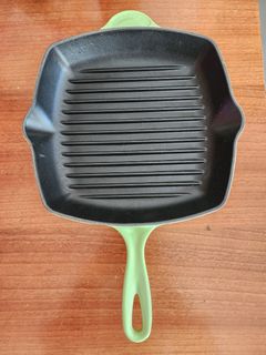 （分類：）位於 。 由 tsunkityeung 提交（商品編號 1396183030，圖片 1）。簡介： 。