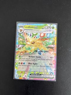 (Category: ) located in . Submitted by eienfhfifm393 (Listing ID 1396176116, Image 1). Description: .