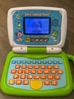 (Category: ) located in . Submitted by caiyingk (Listing ID 1396136706, Image 1). Description: .