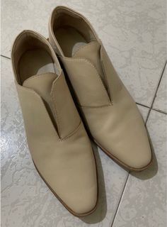（分類：）位於 。 由 kwk1105 提交（商品編號 1396151429，圖片 1）。簡介： 。