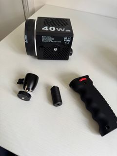 （分類：）位於 。 由 deniece542 提交（商品編號 1396152276，圖片 1）。簡介： 。