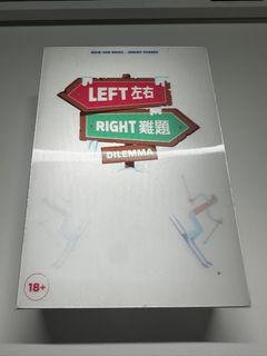 （分類：）位於 。 由 anohito 提交（商品編號 1396242579，圖片 1）。簡介： 。