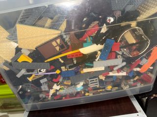 (Category: ) located in . Submitted by jhh_0204 (Listing ID 1396213913, Image 1). Description: .