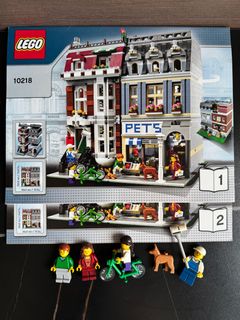 (Category: ) located in . Submitted by jshng (Listing ID 1396233887, Image 1). Description: .