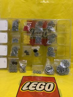 (Category: ) located in . Submitted by collectorcraze2008 (Listing ID 1396242509, Image 1). Description: .