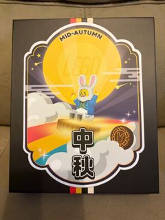 （分類：）位於 。 由 absolutezzzzz 提交（商品編號 1396254890，圖片 1）。簡介： 。