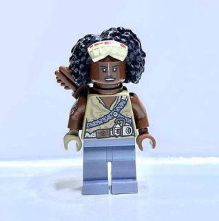 (Category: ) located in . Submitted by minifigs200 (Listing ID 1396194333, Image 1). Description: .