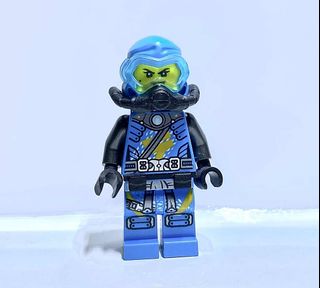 (Category: ) located in . Submitted by minifigs200 (Listing ID 1396192026, Image 1). Description: .