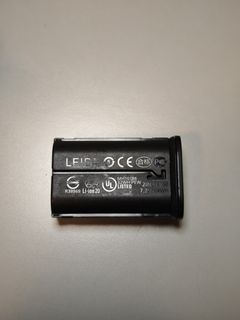 （分類：）位於 。 由 eric1987_ 提交（商品編號 1396263616，圖片 1）。簡介： 。
