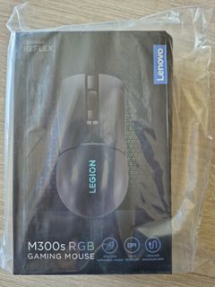 （分類：）位於 。 由 cyrus7653 提交（商品編號 1396152152，圖片 1）。簡介： 。