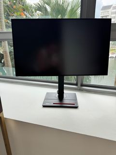 Monitor base For Sale Monitor Screens Carousell Singapore