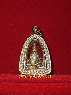 (Category: ) located in . Submitted by chyethaiamulet (Listing ID 1396276982, Image 1). Description: .
