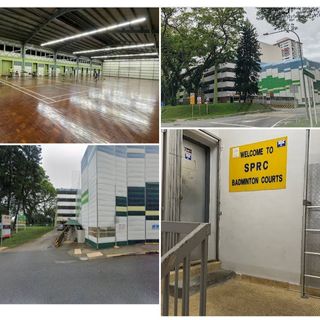 (Category: ) located in . Submitted by lky25 (Listing ID 1396220001, Image 1). Description: .