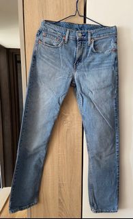 （分類：）位於 。 由 emshop123 提交（商品編號 1396168915，圖片 1）。簡介： 。