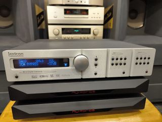 (Category: ) located in . Submitted by ck_audio (Listing ID 1396214717, Image 1). Description: .