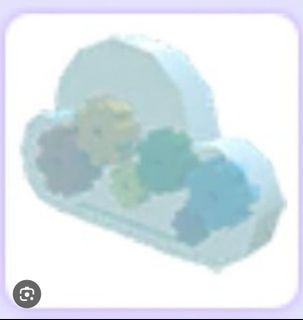(Category: ) located in . Submitted by syaetine (Listing ID 1396146944, Image 1). Description: .