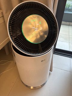 (Category: ) located in . Submitted by safeforest0900 (Listing ID 1396119924, Image 1). Description: .