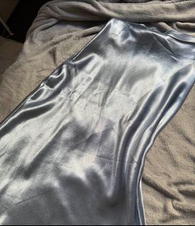 (Category: ) located in . Submitted by mxspicychicken (Listing ID 1396264770, Image 1). Description: .
