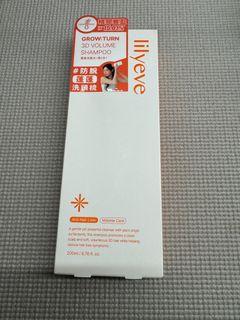（分類：）位於 。 由 lam3528 提交（商品編號 1396254514，圖片 1）。簡介： 。