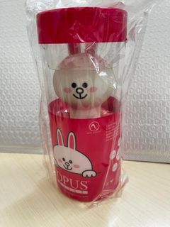 （分類：）位於 。 由 daudau1118 提交（商品編號 1396186658，圖片 1）。簡介： 。